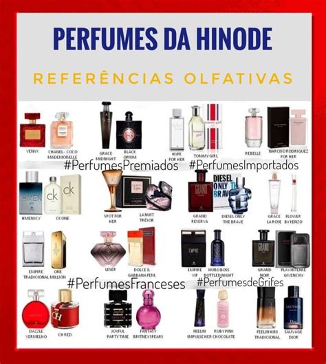 perfume dior masculino hinode